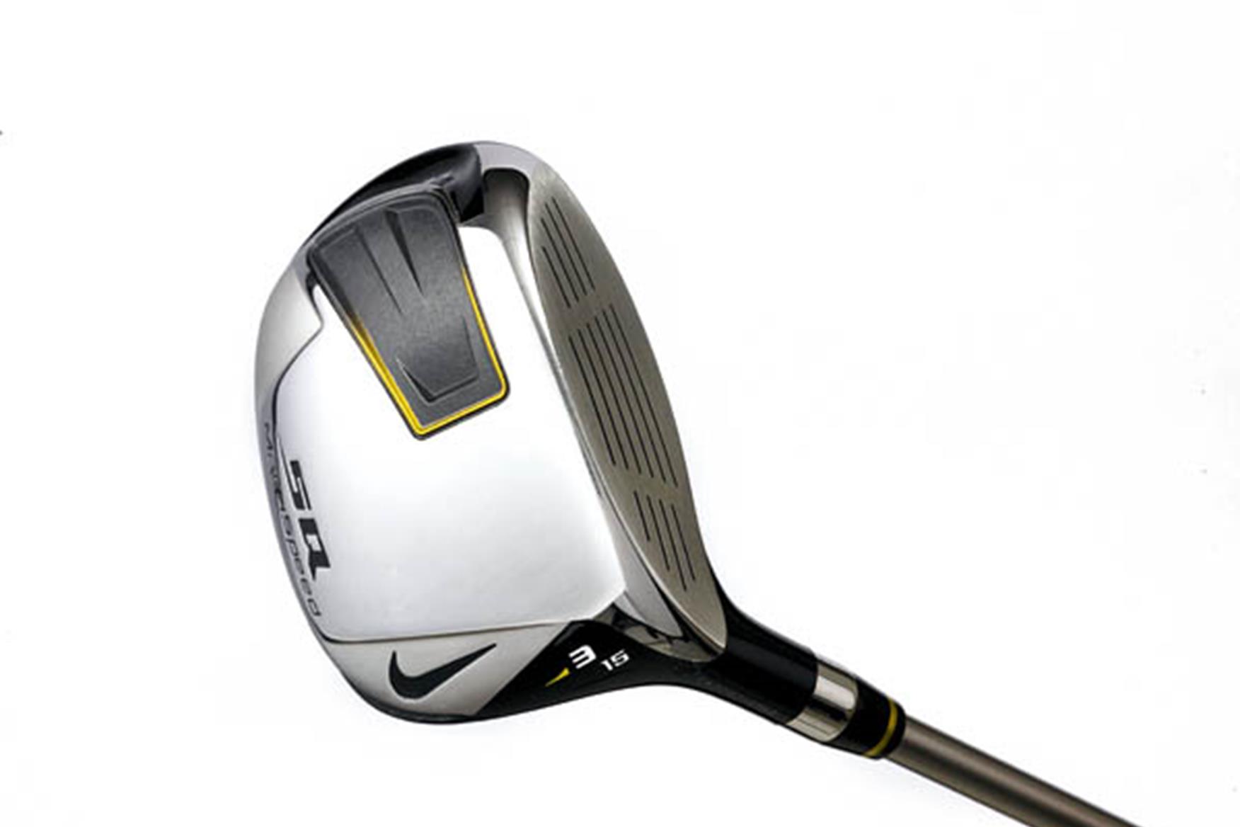 nike machspeed irons
